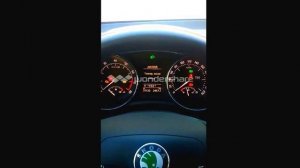 Заводим Суперб