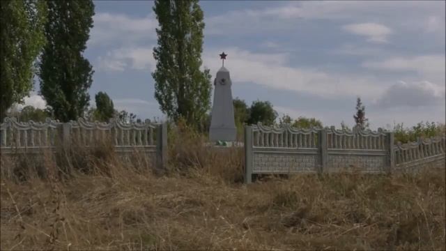 Как живет одно из старейших сел Черноземья смотреть онлайн