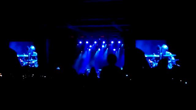 Океан Эльзы в Мариуполе смотреть онлайн