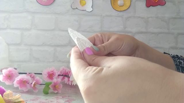 Шпажки для канапе, фруктов, бутербродов на день рождение и другие праздники смотреть онлайн