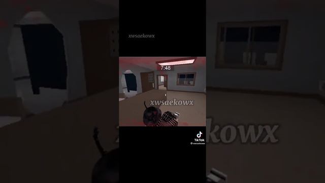 самые старые игры 1 часть смотреть онлайн