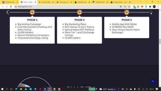 WUIIIHHH...ADA DOG DARI PLANET SHIBAMOON UNTUK TUMPAS ALLIENCE DI DUNIA CRYPTOCURRENCY...GA TESLA смотреть онлайн