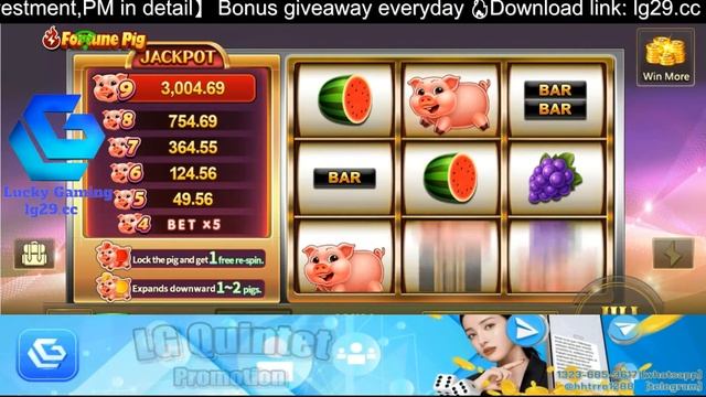LG29.CC『Lucky Gaming』PHP Where to Bet on Roulette? | PHP Dragon Tiger Betting смотреть онлайн