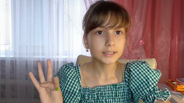 КАК ПОЛУЧИТЬ ЛУПЕР/ГАЛОЧКУ В ЛАЙКИ?😱//Всё в этом видео!//Dasha Life ❤️