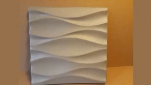 3Д Формы Для Гипса Купить Алиэкспресс