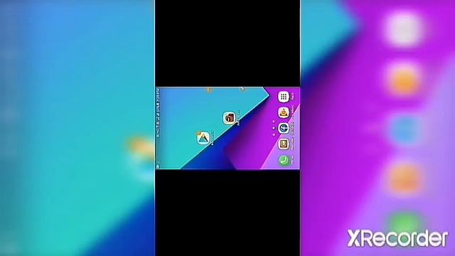 how to unbanned amongus смотреть онлайн