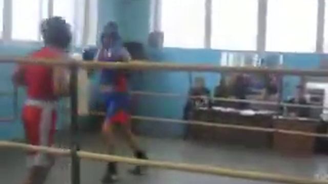 Кинешма-2013.Открытое первенство по боксу смотреть онлайн