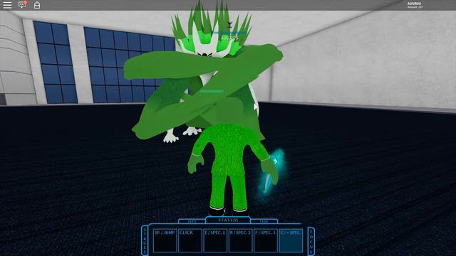 НОВАЯ СОВА ВСЕ СТАДИИ В РОГУЛЬ 💥 РОБЛОКС ТОКИЙСКИЙ ГУЛЬ Roblox 🐊 Ro-Ghoul смотреть онлайн