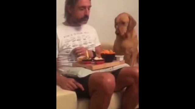 не подсматривай смотреть онлайн