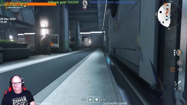 level999 day56 смотреть онлайн