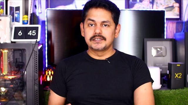 Telugu TechNews 612: Oppo Reno3 Pro, Enco Free, Enco W31 Launched, Redmi Note 9 India Launch Date смотреть онлайн