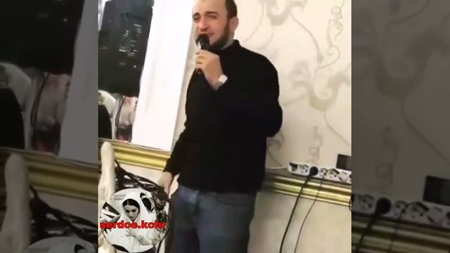 Подари мне рай , подари мне рай смотреть онлайн