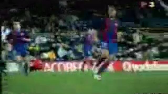 matias fernandes vs ronaldhinho смотреть онлайн