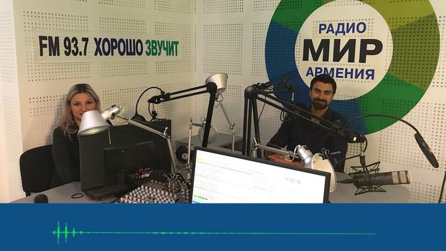 Интервью с Дмитрием Алабяном смотреть онлайн