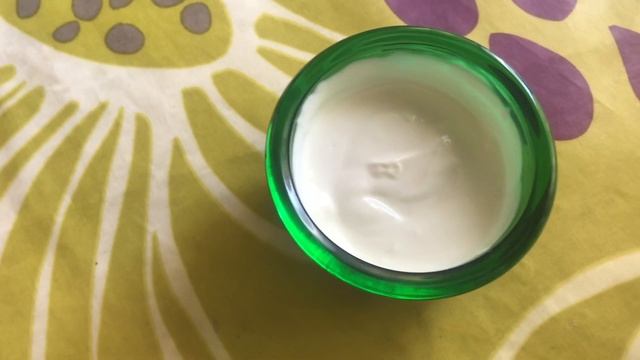 Бутерброд на закуску смотреть онлайн