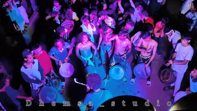 akhi mara tui re jhili koraputia old song | maa thakurani bandparty damanjodi ph-7008412892 смотреть онлайн