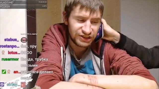 Lil Post - У КОГО МУСОРА КРУЧЕ смотреть онлайн