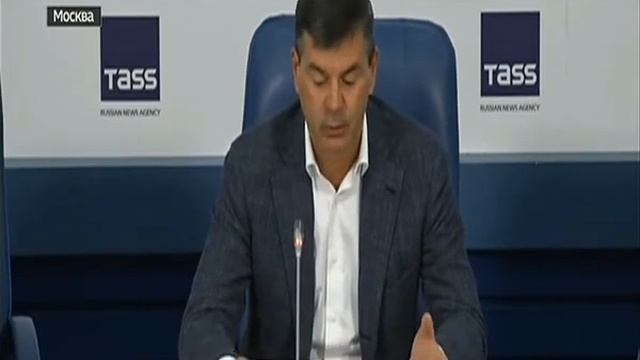 Участники форума учителей «Линейка» предложат авторские концепции воспитания детей смотреть онлайн