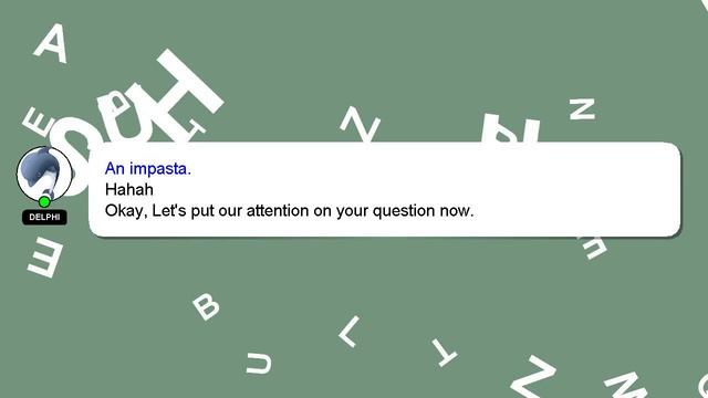 C# : Can I check if an email address exists using .net? смотреть онлайн