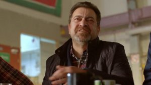 Последний из Магикян | Сезон 1 | Серия 1