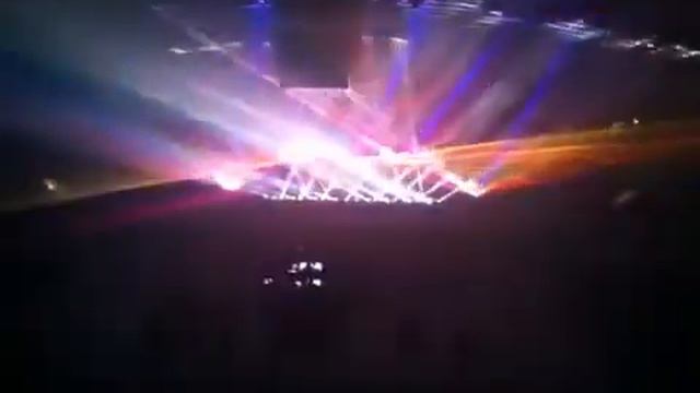 Жан Мишель Жарр смотреть онлайн