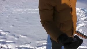 Обзор ружья Бекас-Авто 12/76