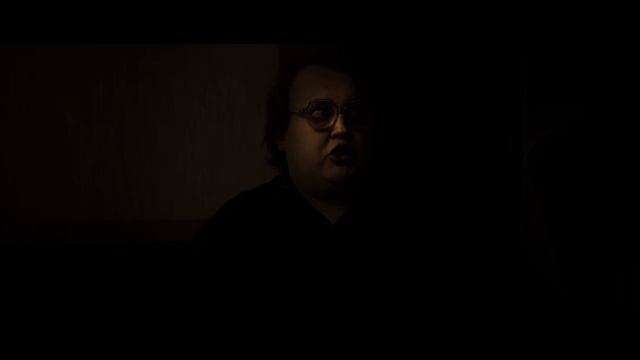 ИЗГНАНИЕ смотреть онлайн