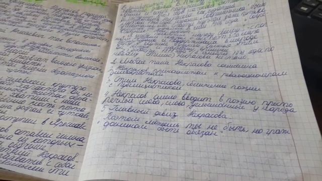 СТАНОВЛЮСЬ ЛУЧШЕЙ ВЕРСИЕЙ СЕБЯ//КАК ИЗМЕНИТЬ СВОЮ ЖИЗНЬ?//100 ДНЕЙ ПРОДУКТИВНОСТИ//учёба,мотивация смотреть онлайн
