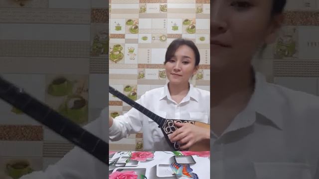 Өтеді-ау өмір 😍 Кенен Әзірбаев смотреть онлайн