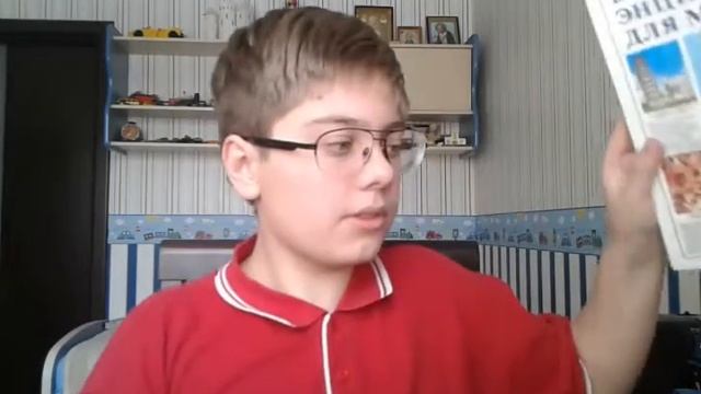 Мои книжные полки #5. смотреть онлайн