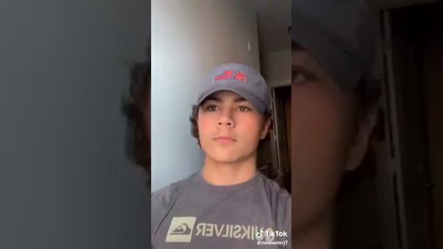 "Ok Boomer" Tiktok Meme Compilation смотреть онлайн