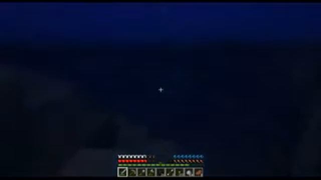 Minecraft 1 8 3 Ищем курей Серия 04 смотреть онлайн