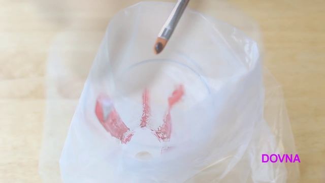 цветное безе смотреть онлайн