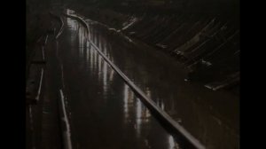 Омский метрополитен. История метро #1
