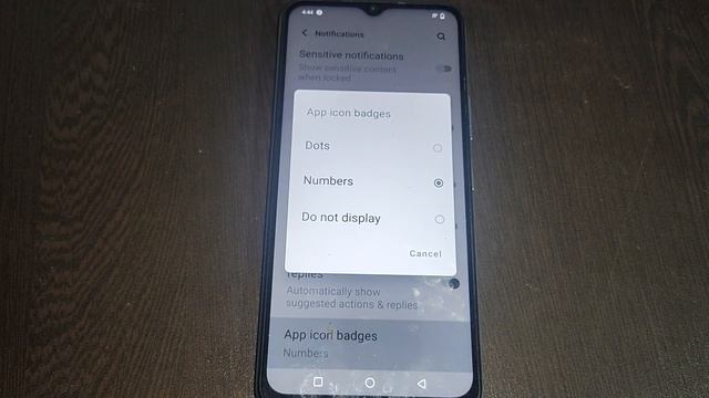 Vivo Y21G app icon bandage set kaise kare, Vivo mobile home setting смотреть онлайн