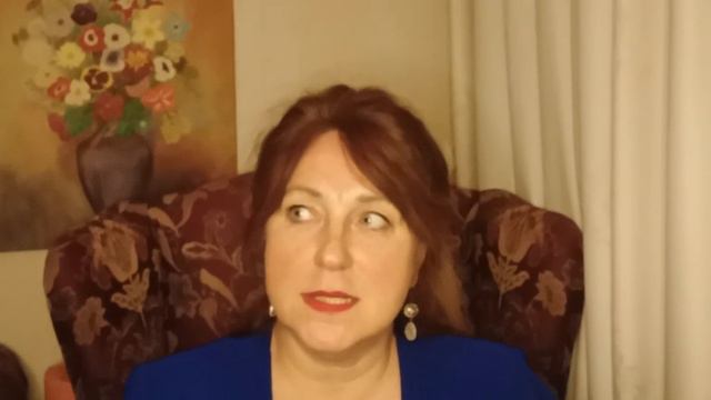 Разъяснения/ вокальная маска / материализм играет злую шутку / найти причину звучания смотреть онлайн