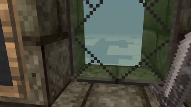 TEXTURE PACK MEDIEVAL Review | minecraft pe смотреть онлайн