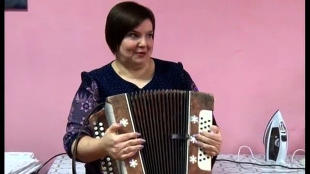 Татьяна русская душою смотреть онлайн