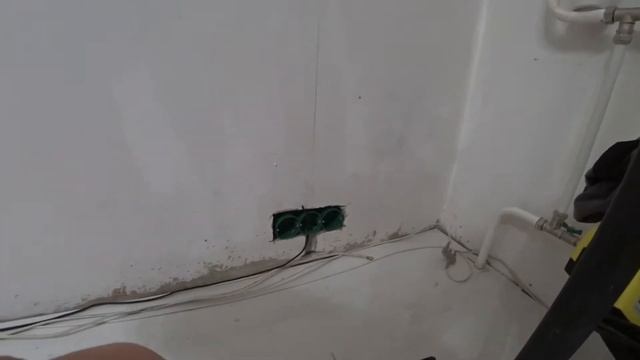 Ремонтные иллюзии