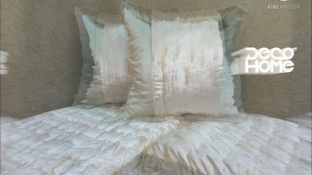 Deco kurpaja. смотреть онлайн