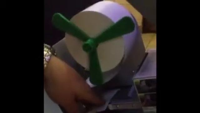 Hyosung 2700 ATM clearing Printer Jam смотреть онлайн