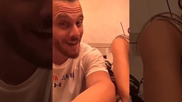 Hanker lügat’ı. | Hande Erçel & Kerem Bürsin | смотреть онлайн