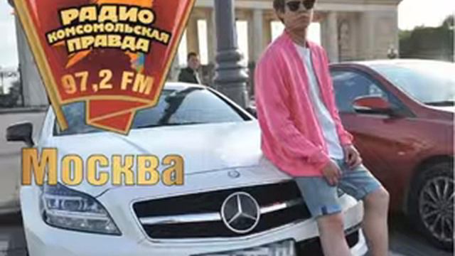 Внук миллиардера Неклюдова: Я хотел показать, на � смотреть онлайн