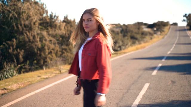 КИПР Айя-Напа. Кипр 2020. Капо Греко Ayia Napa CYPRUS 2020 4k смотреть онлайн