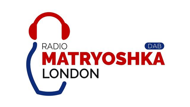 Going Out с Николаем Крупатиным 22.03.2018 / Matryoshka Radio (London/Glasgow) смотреть онлайн