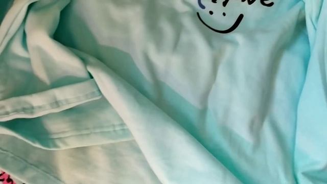 Влог:моя рассада и обзор Любимый Василёк. смотреть онлайн