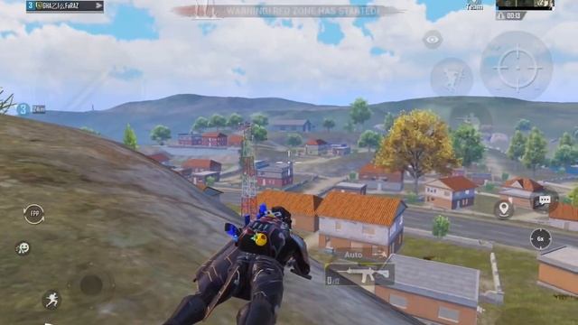 RaeesYT here: Custom Room Full Rush Game Play Bad Luck Net Slow смотреть онлайн