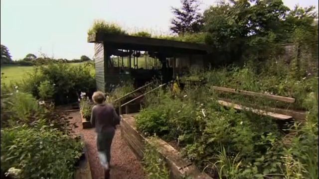 Gardeners World episode 42 2021 смотреть онлайн