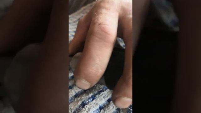 Разбор электромагнитного клапана 1kz-te смотреть онлайн