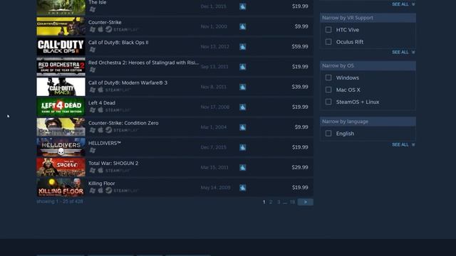 Will You Be VAC Banned? Here's How to Check! смотреть онлайн